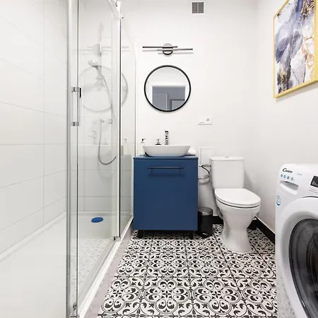 Gallery 7 - 4 * Краков