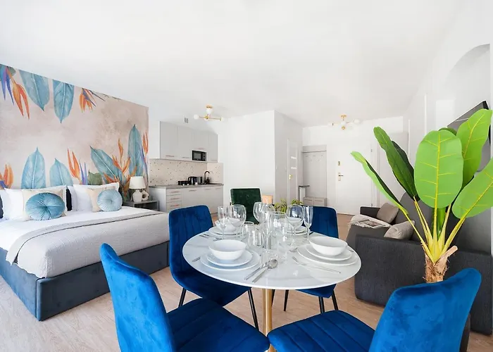 Gallery 7 - 4 克拉科夫