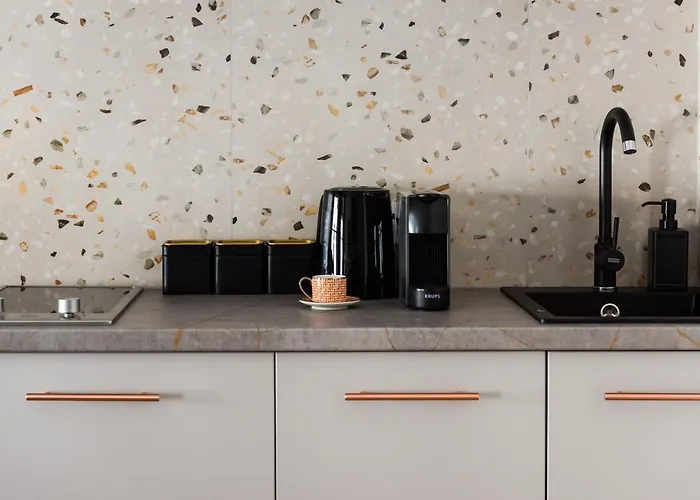 Gallery 7 - 4 克拉科夫