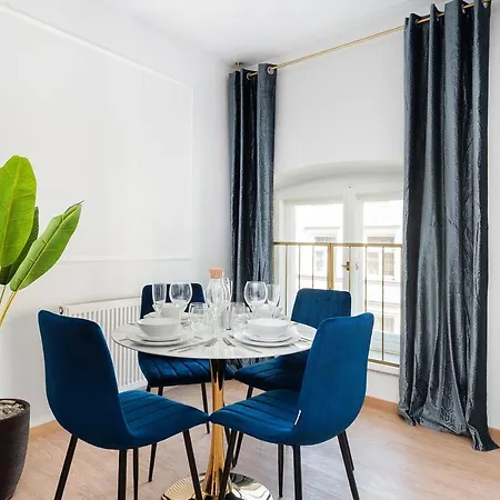 Gallery 7 - 4 * 克拉科夫