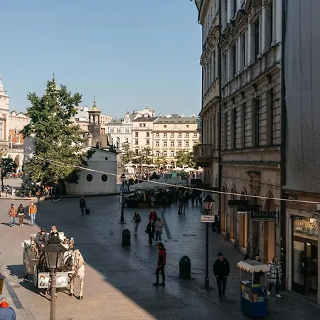 公寓 Gallery 7 - 4 *