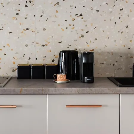 Gallery 7 - 4 Cracovia